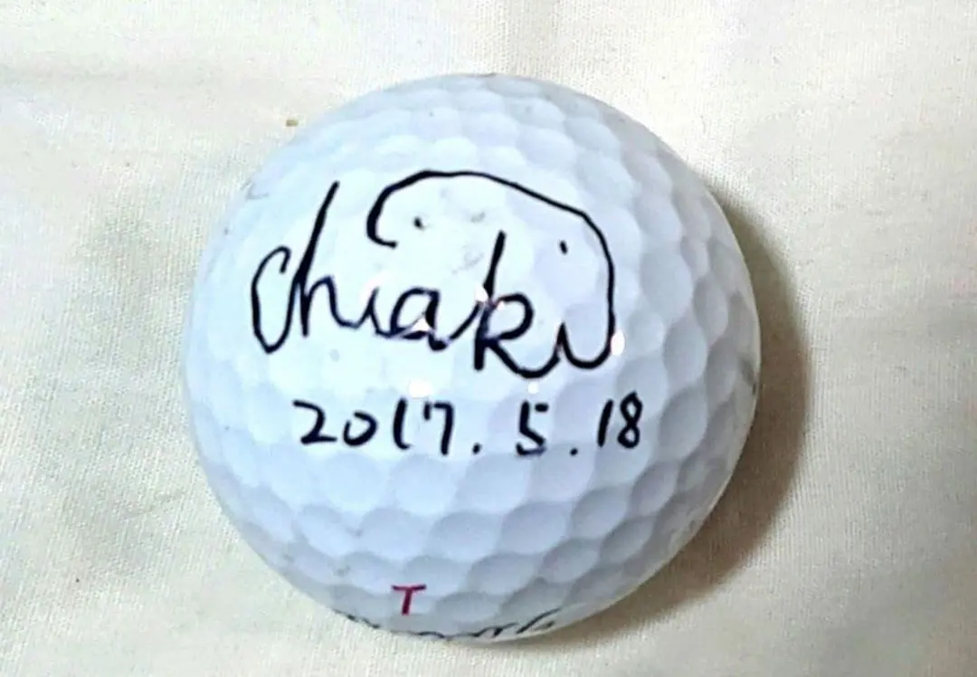 2026年最新】オウンネームボール サインの人気アイテム - メルカリ