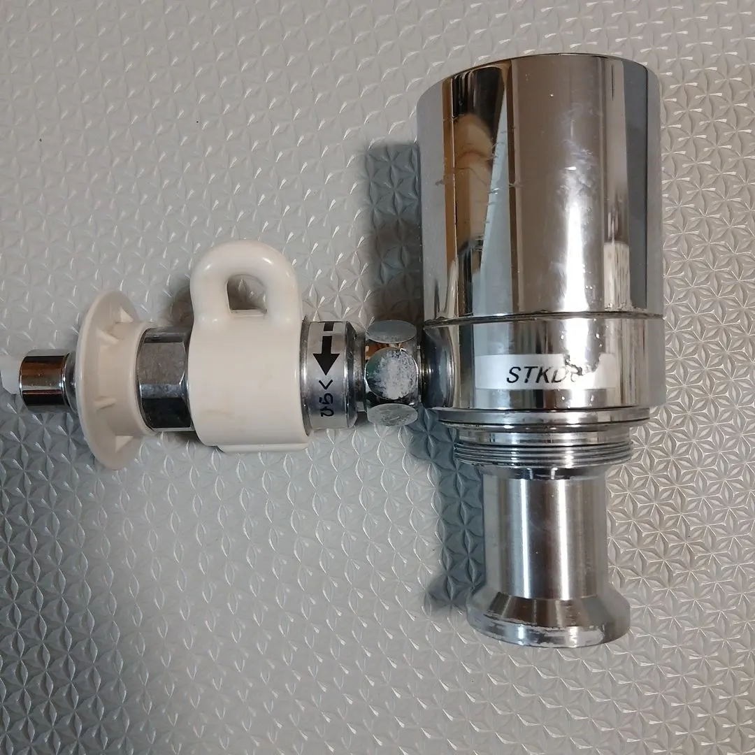 2026年最新】大東建託 浄水器の人気アイテム - メルカリ