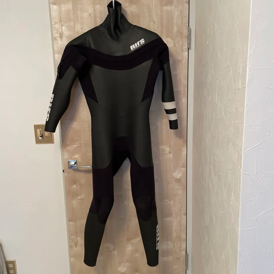 2026年最新】rifsの人気アイテム - メルカリ