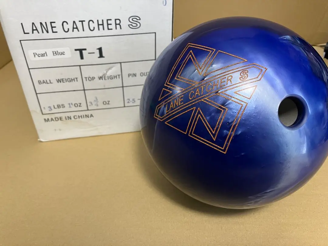 2026年最新】レーンキャッチャー ボウリングの人気アイテム - メルカリ