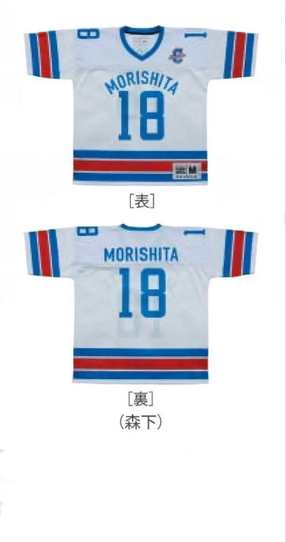 2026年最新】カープアメフト風Tシャツの人気アイテム - メルカリ