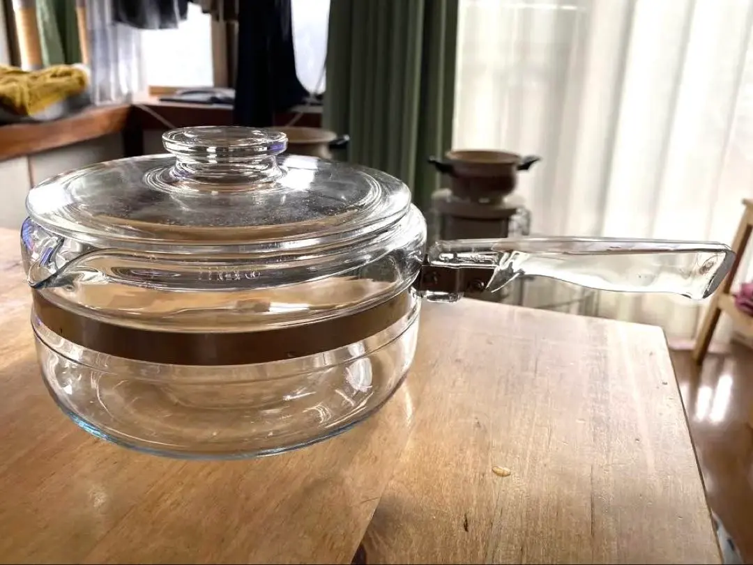 2026年最新】pyrex パイレックス オールド フレームウェアの人気