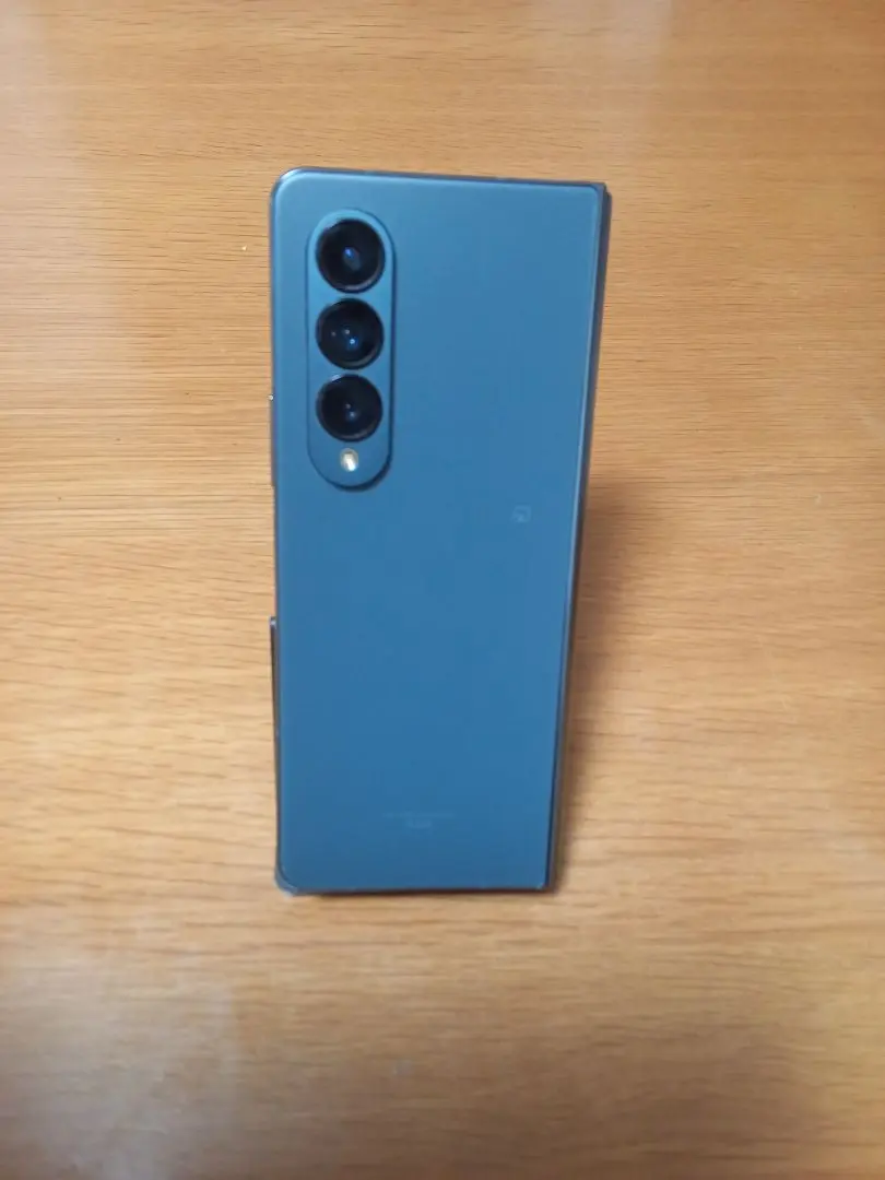 2026年最新】galaxy z fold 4 ジャンクの人気アイテム - メルカリ