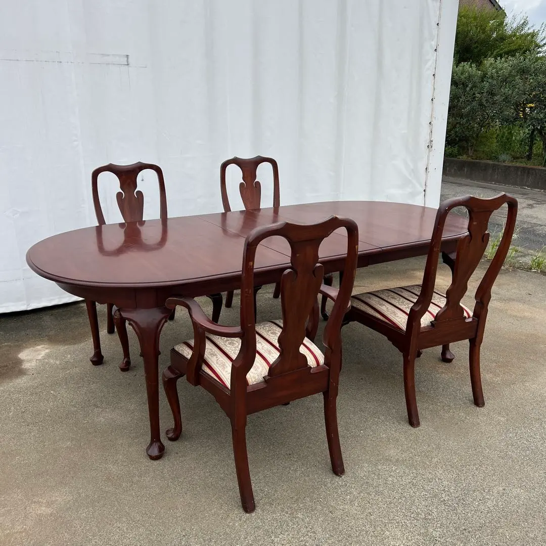 2026年最新】DREXEL ダイニングテーブルの人気アイテム - メルカリ