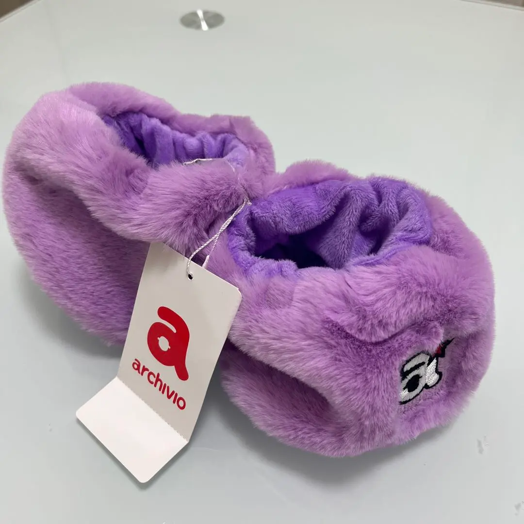 2026年最新】アルチビオ 福袋の人気アイテム - メルカリ