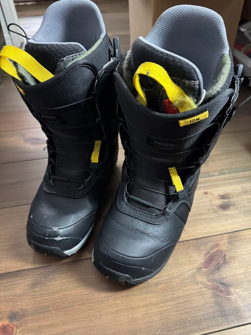 2026年最新】バートン pirelliの人気アイテム - メルカリ