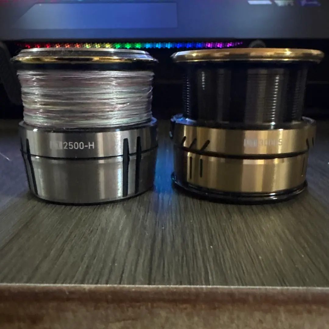 2026年最新】19セルテート2500sの人気アイテム - メルカリ