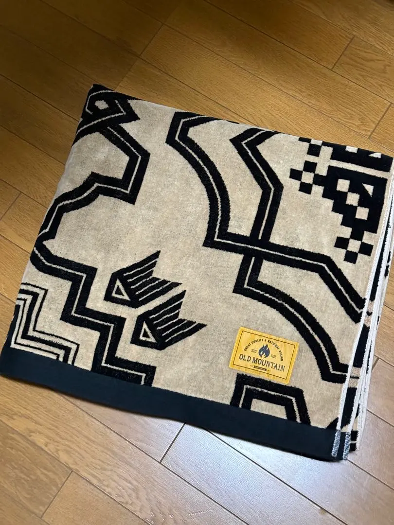 2026年最新】オールドマウンテン カケモノの人気アイテム - メルカリ