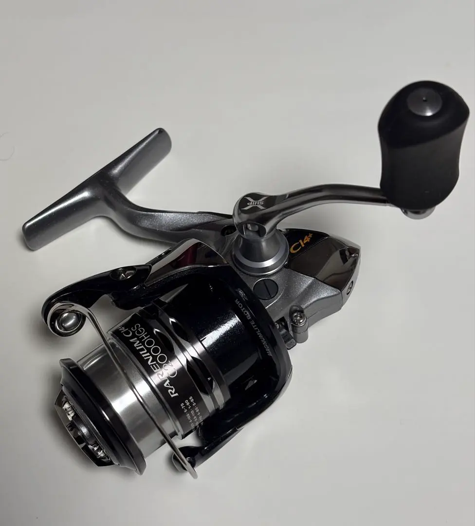 2026年最新】RARENIUMの人気アイテム - メルカリ