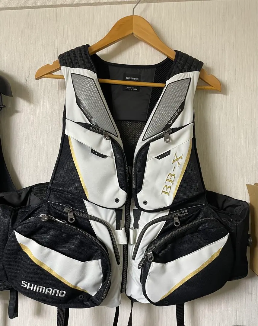 2026年最新】shimano bb-x ベストの人気アイテム - メルカリ