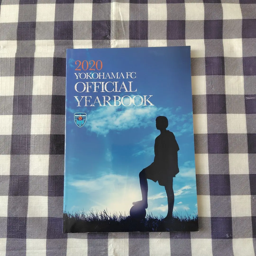 2026年最新】奥寺康彦の人気アイテム - メルカリ