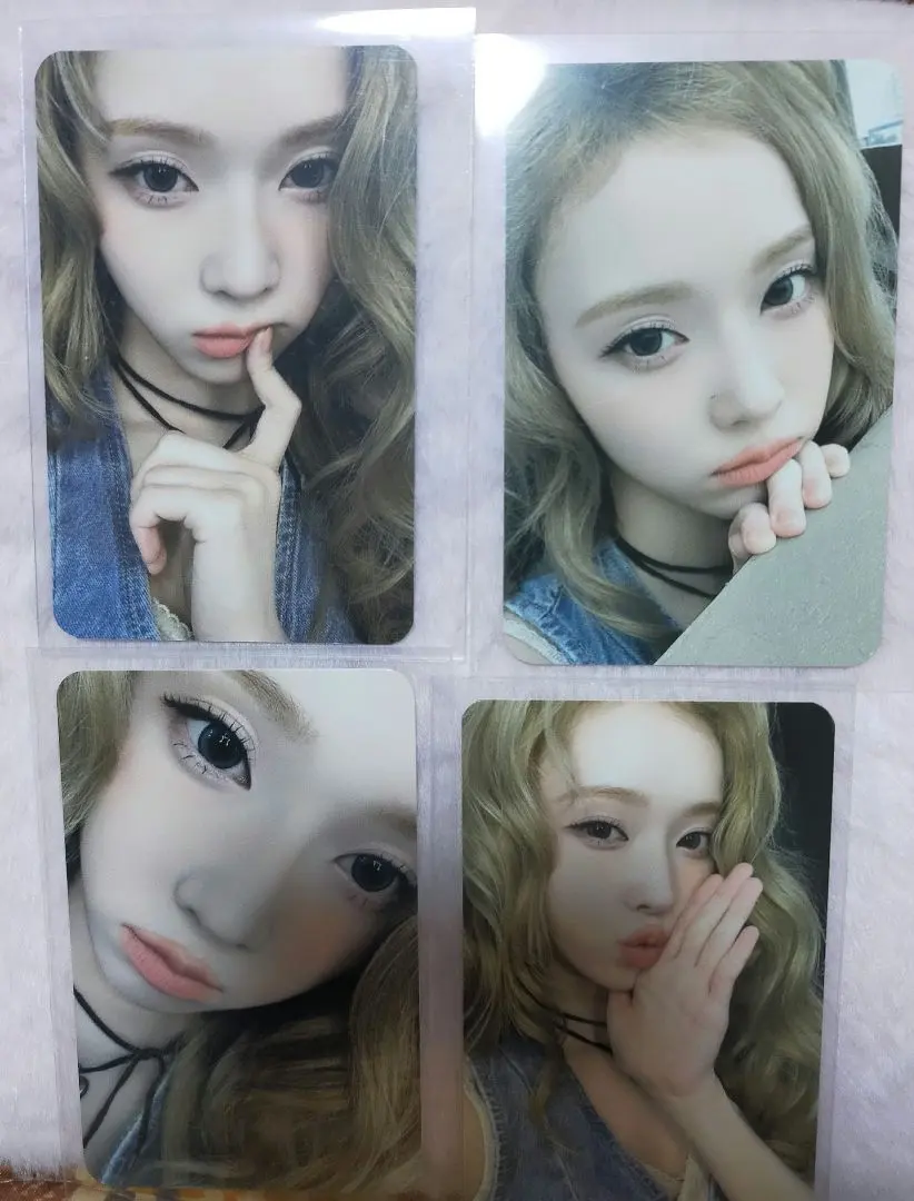 2026年最新】4周年 aespaの人気アイテム - メルカリ