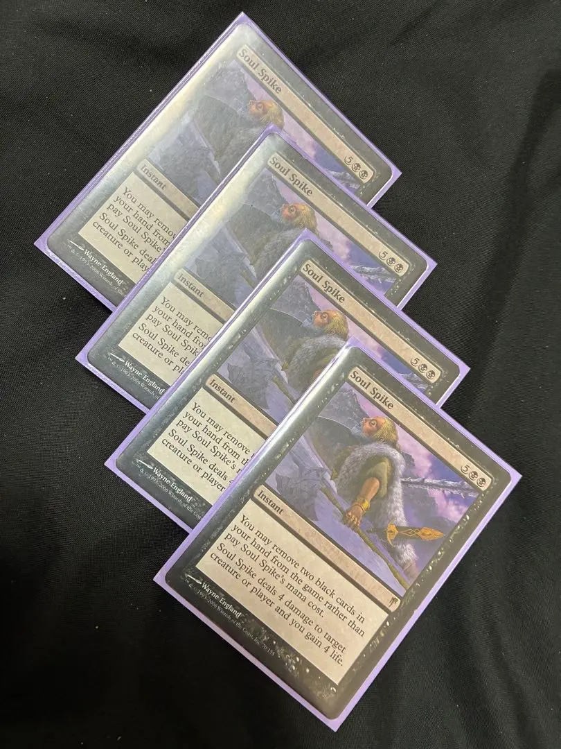 2026年最新】魂の撃ち込みの人気アイテム - メルカリ