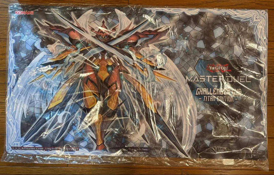 2026年最新】粛声 プレイマットの人気アイテム - メルカリ