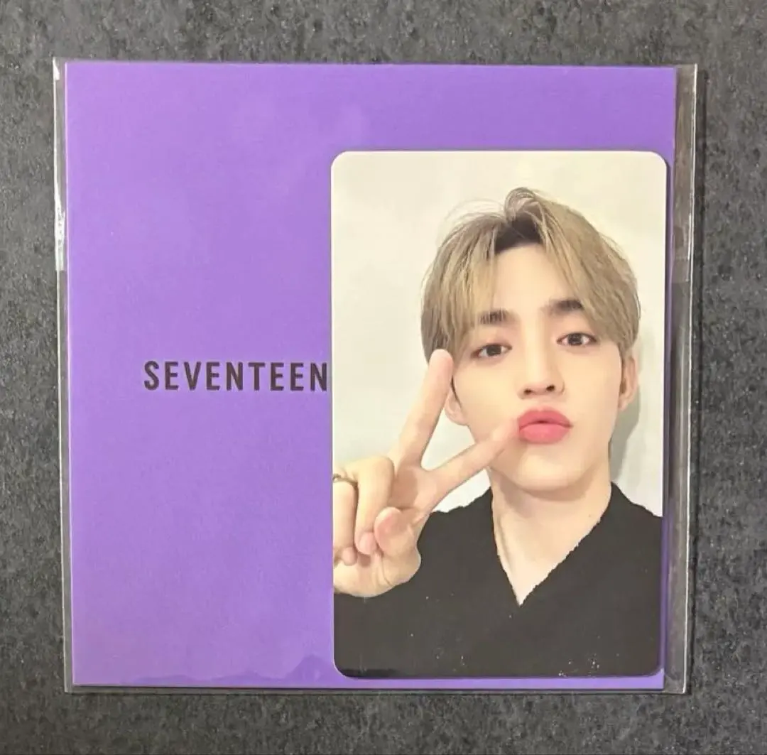 2026年最新】エスクプス クマ トレカの人気アイテム - メルカリ