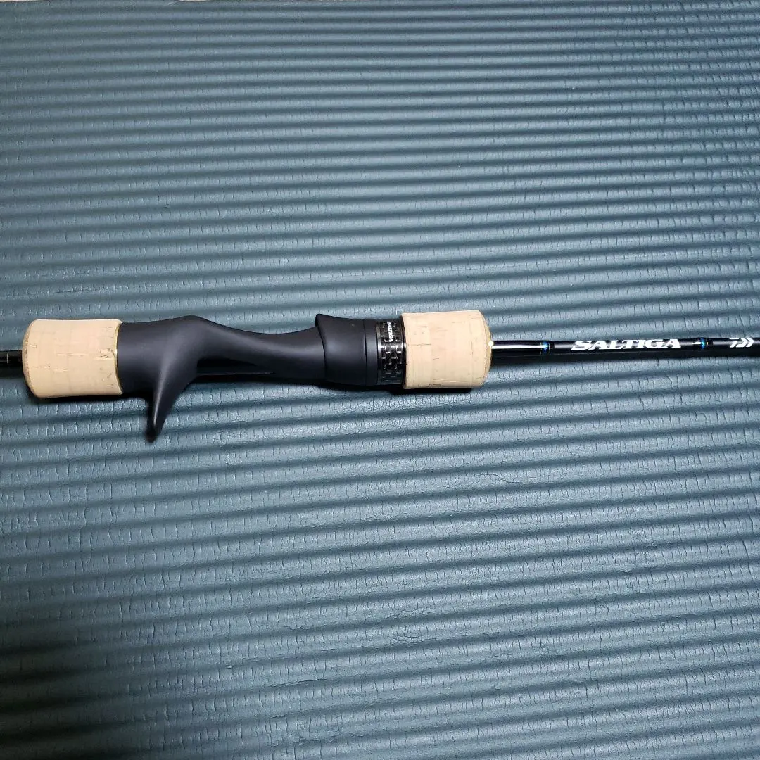 2026年最新】ソルティガsj agsの人気アイテム - メルカリ