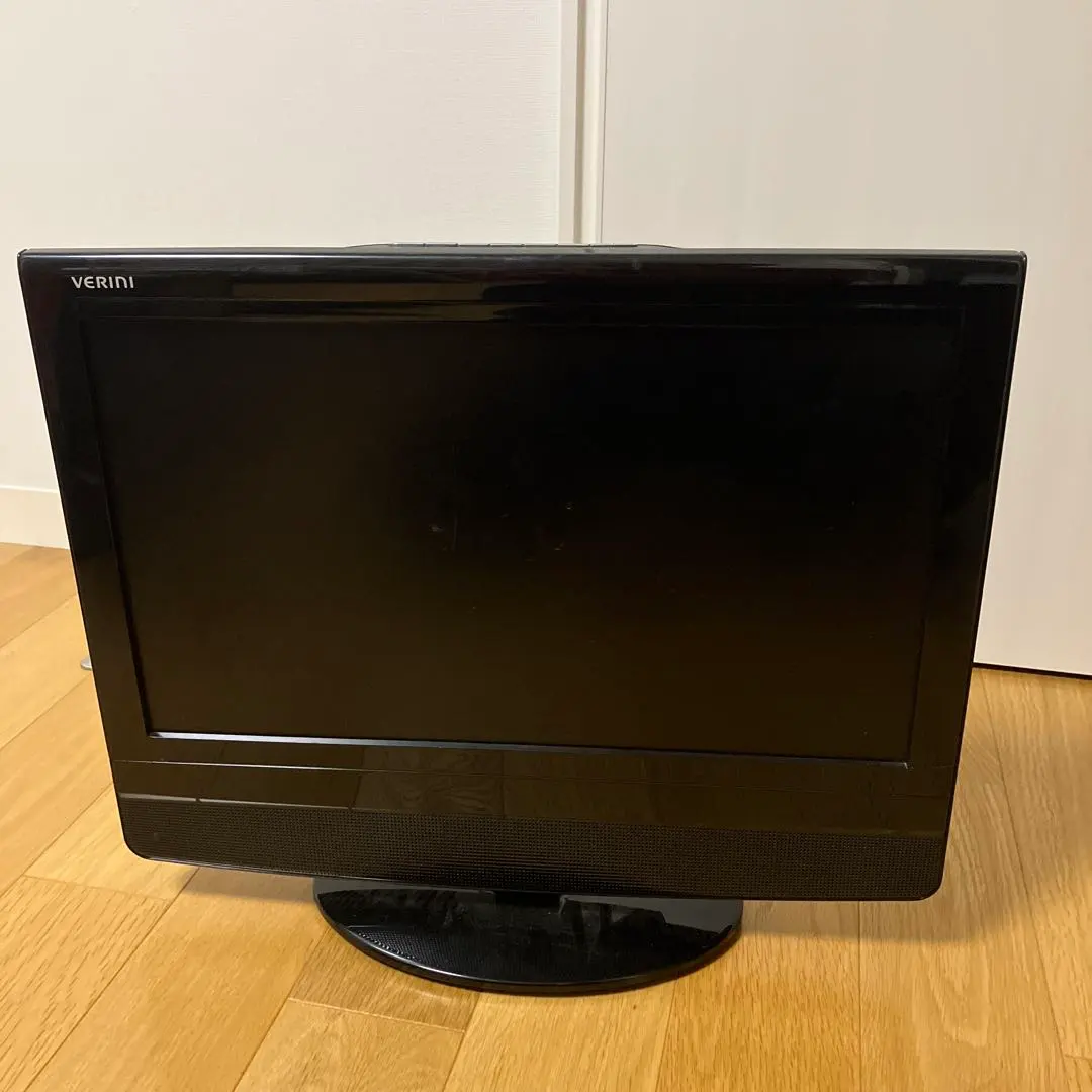 2026年最新】verini テレビの人気アイテム - メルカリ
