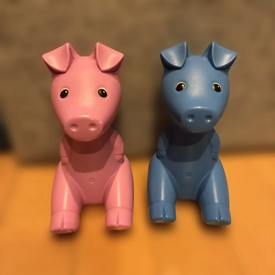 2026年最新】ikea 貯金箱の人気アイテム - メルカリ