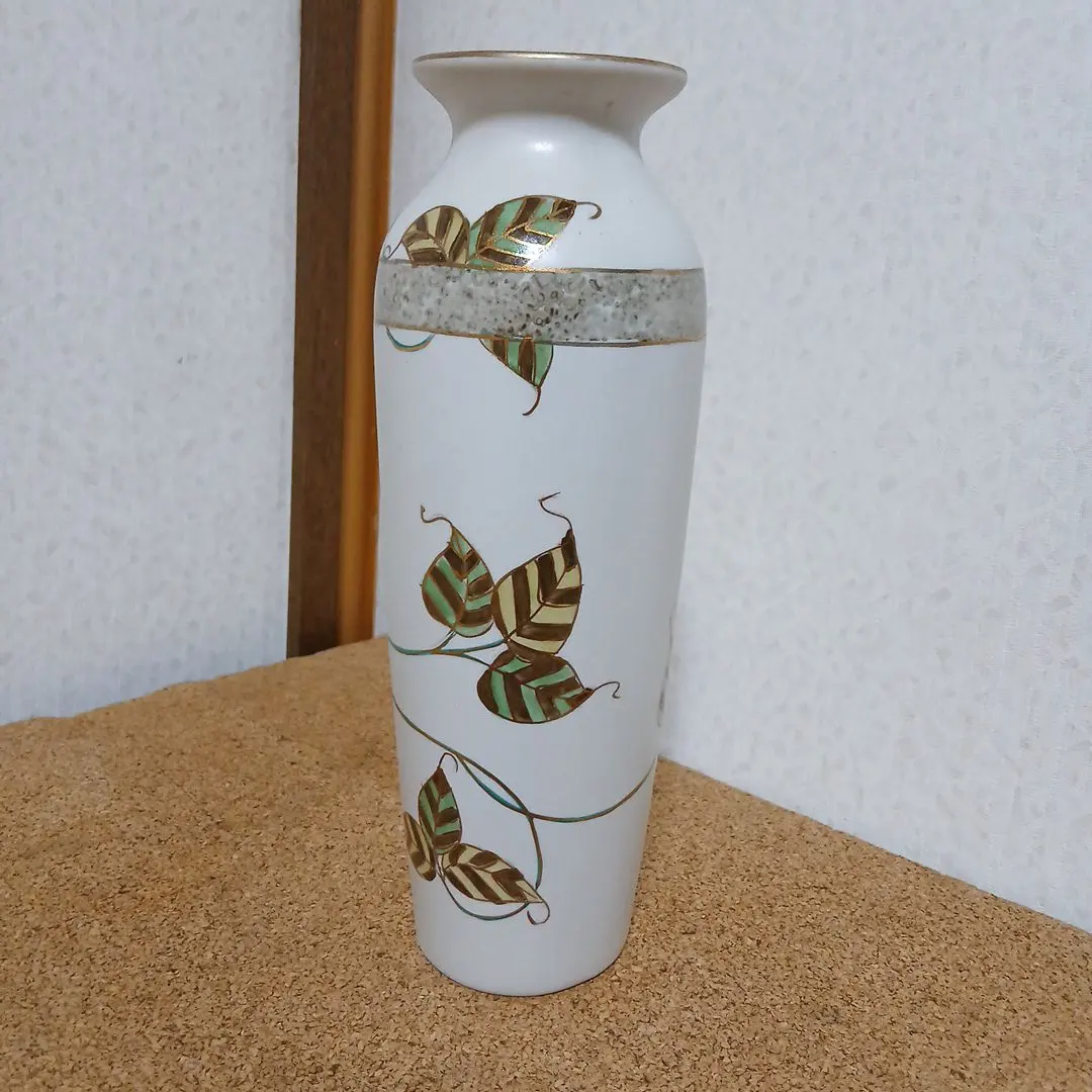 2026年最新】エミリオロバ 花瓶の人気アイテム - メルカリ