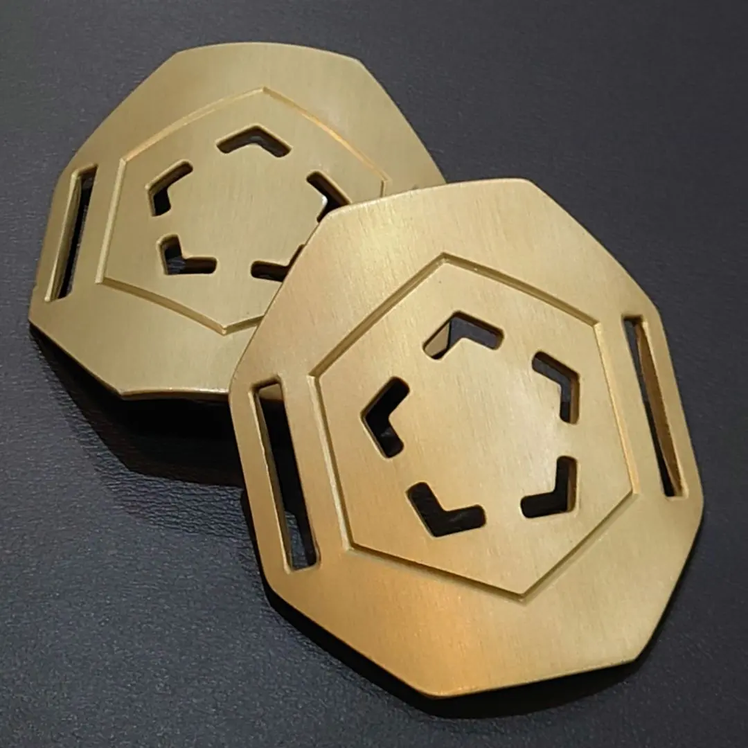 2026年最新】FTW gフォーグの人気アイテム - メルカリ