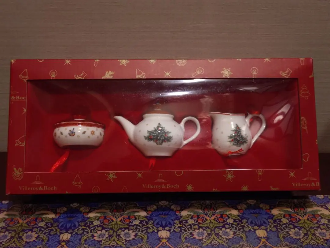 2026年最新】トイズデライトの人気アイテム - メルカリ