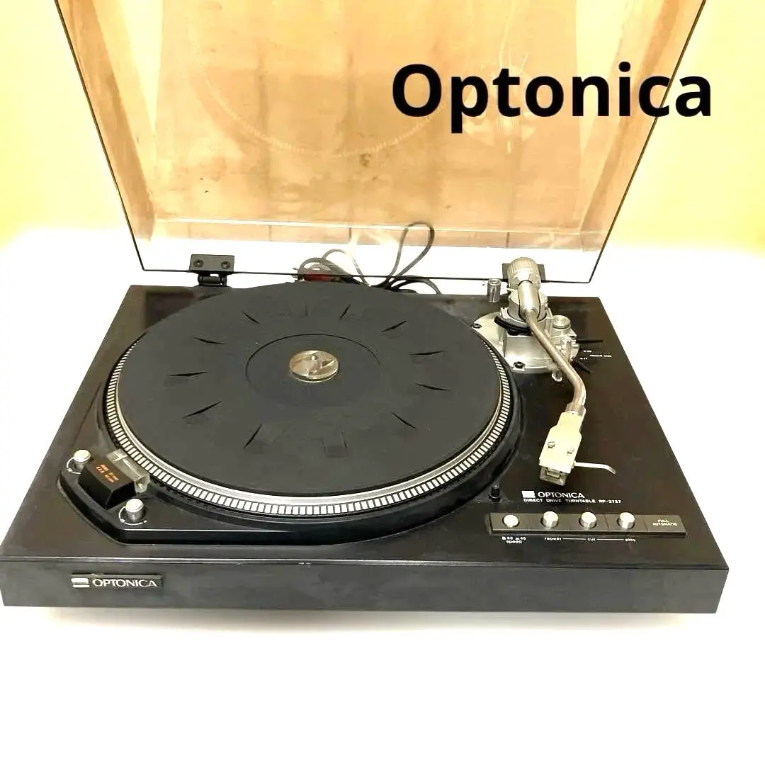 2026年最新】SHARP OPTONICAの人気アイテム - メルカリ