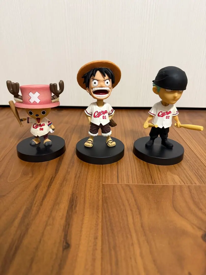 2026年最新】ルフィ カープの人気アイテム - メルカリ