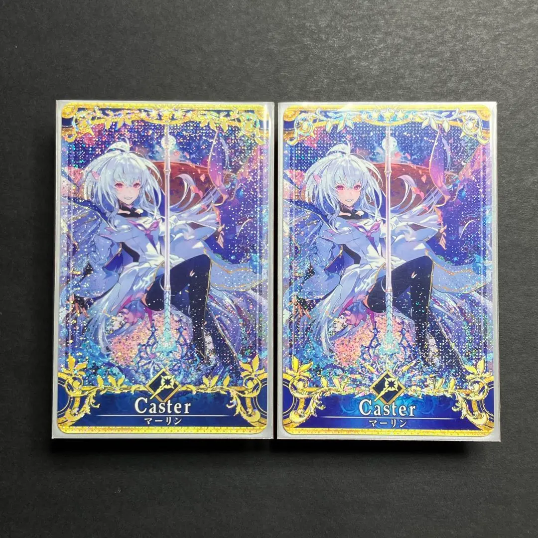 2026年最新】フェイタル 120の人気アイテム - メルカリ