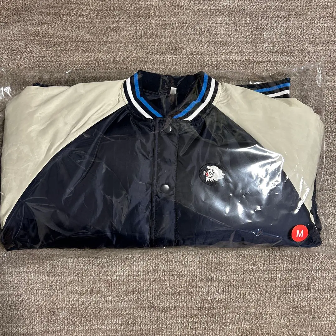 2026年最新】西武ライオンズスタジャンの人気アイテム - メルカリ