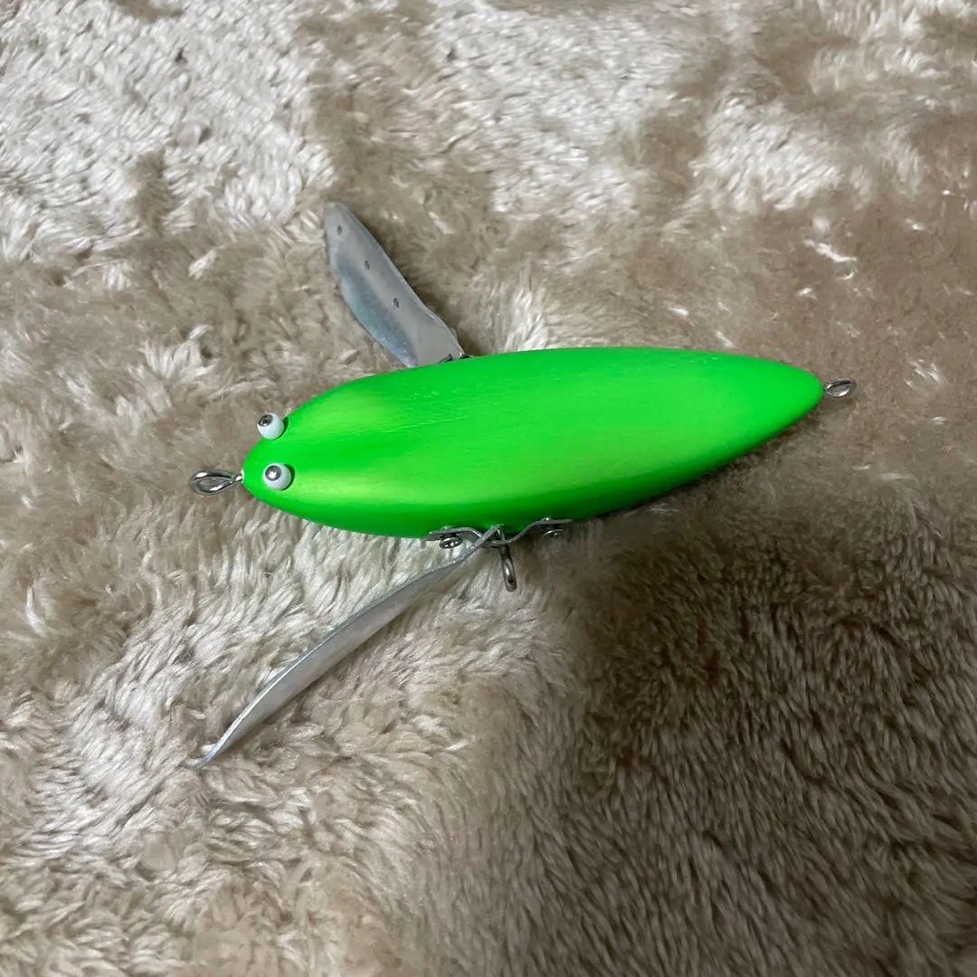 2026年最新】crawlerboyz cbzの人気アイテム - メルカリ