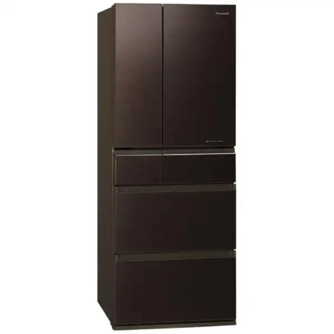 2026年最新】冷蔵庫panasonic nr-fvf454-wの人気アイテム - メルカリ