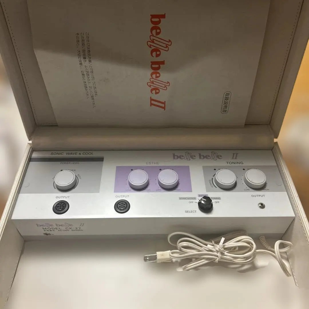 2026年最新】美顔器 たかの友梨の人気アイテム - メルカリ