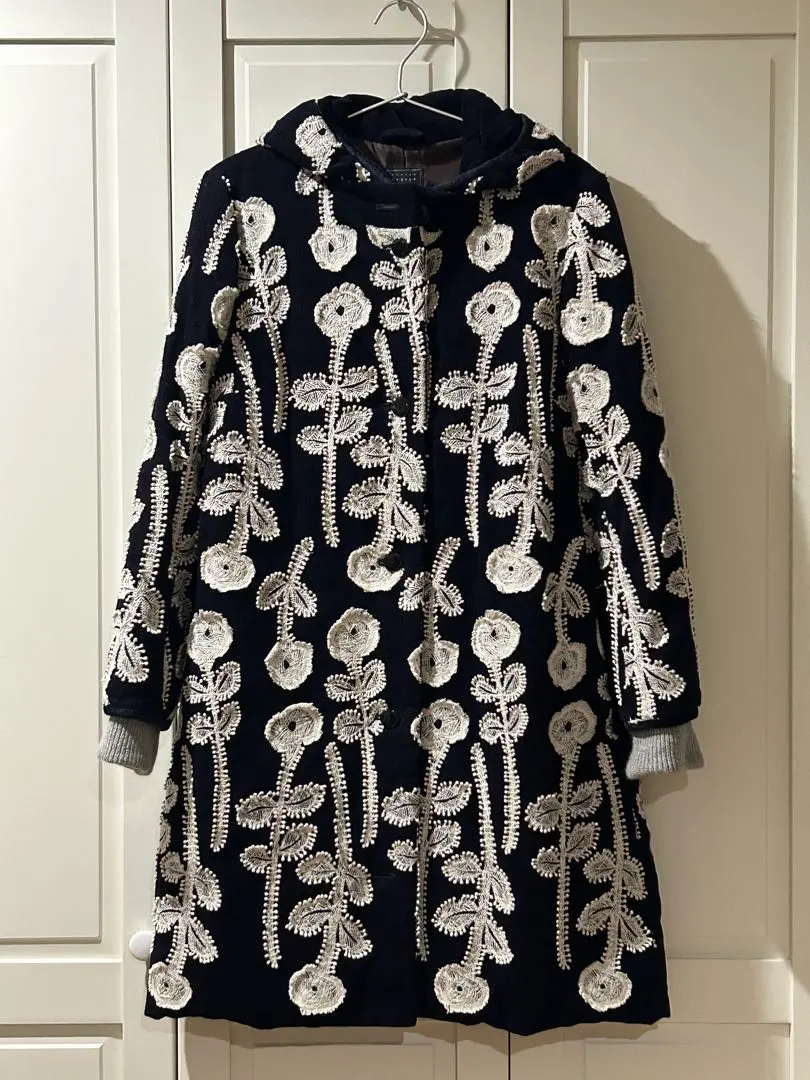 2026年最新】mina perhonen frost gardenの人気アイテム - メルカリ