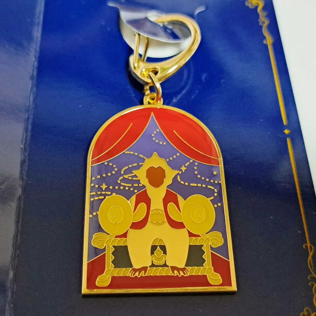 2026年最新】オペラ座の怪人 オルゴールの人気アイテム - メルカリ