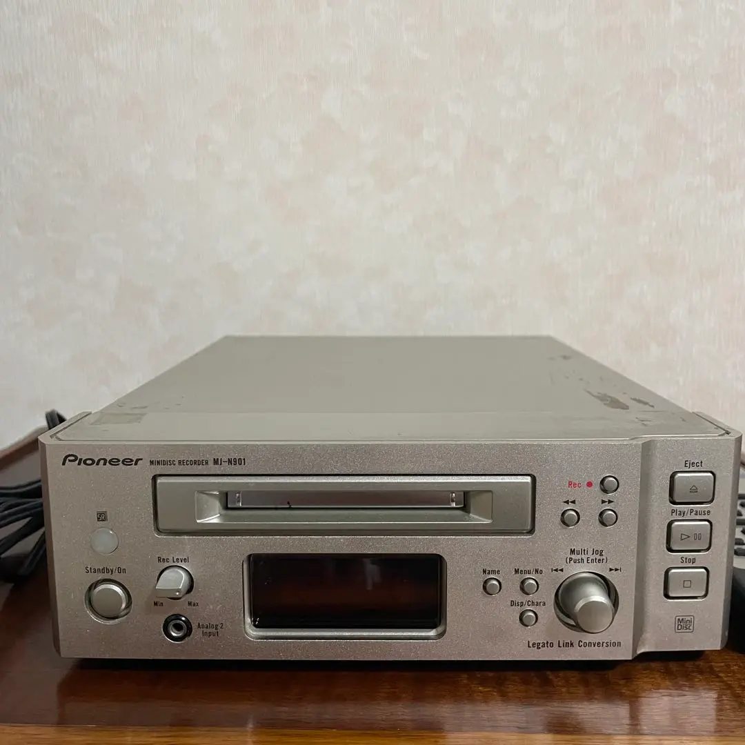 2026年最新】Pioneer mjの人気アイテム - メルカリ