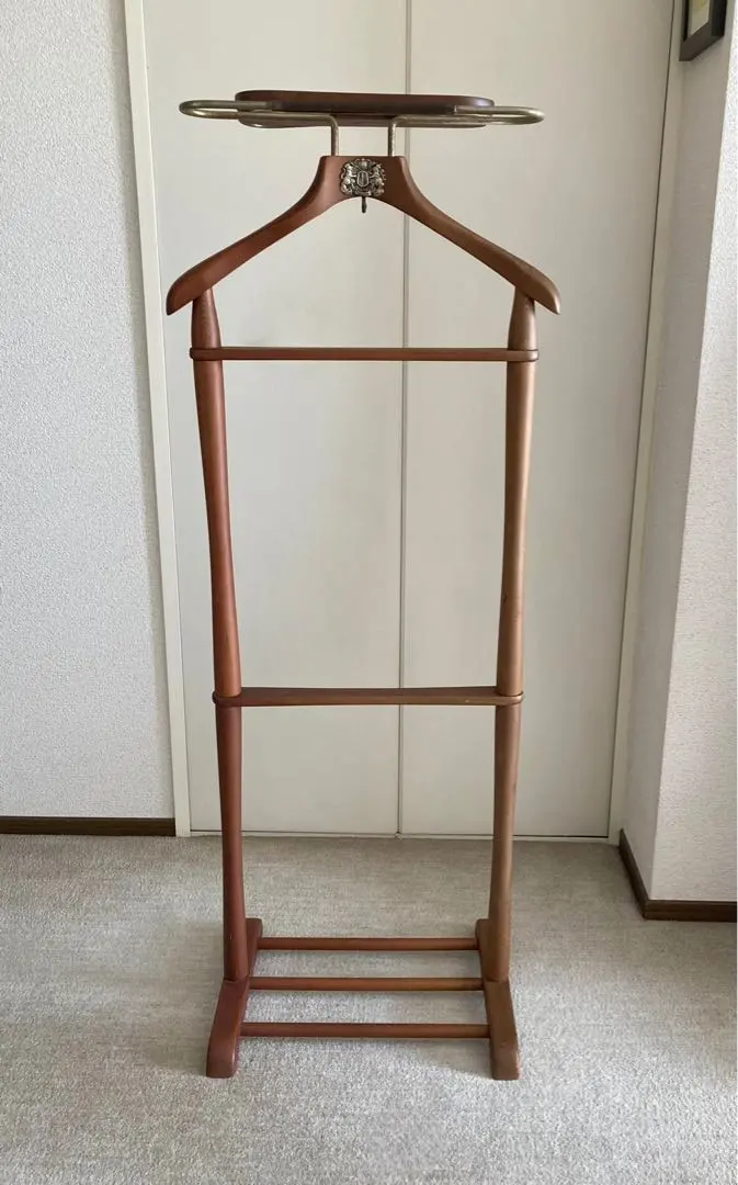 2026年最新】najico 家具の人気アイテム - メルカリ