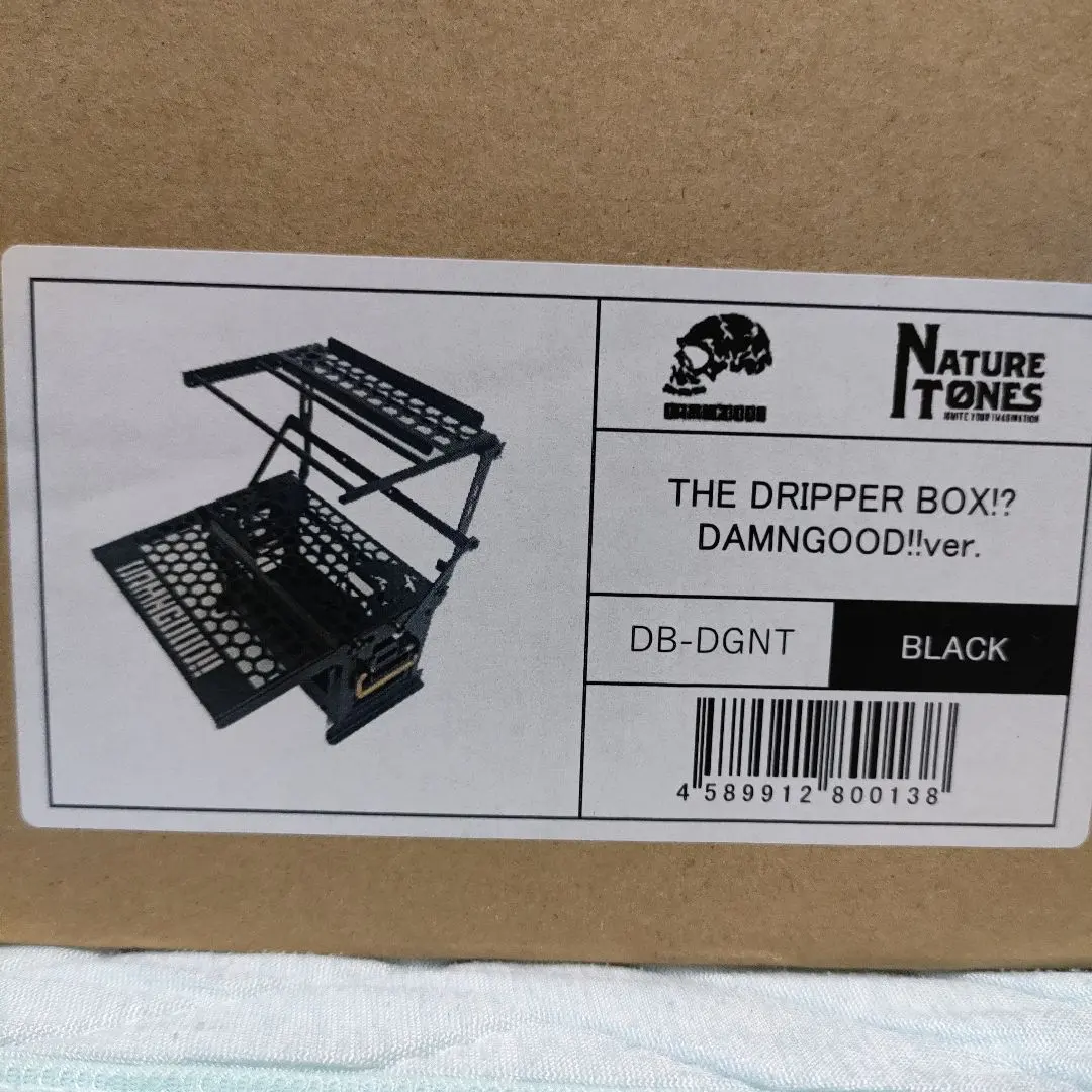 2026年最新】damngood!! × nature tonesの人気アイテム - メルカリ