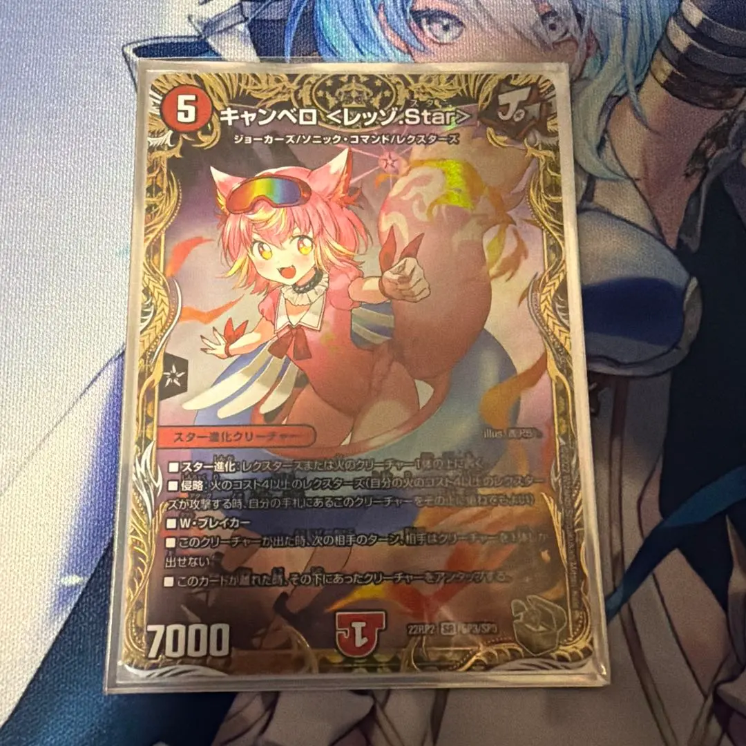 2026年最新】キャンベロ レッゾstar 金トレジャーの人気アイテム