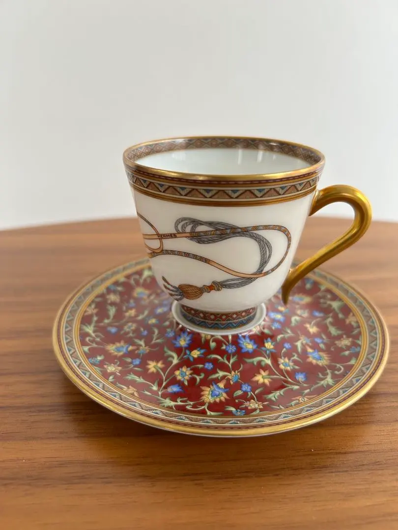 2026年最新】シュヴァルドリアンの人気アイテム - メルカリ