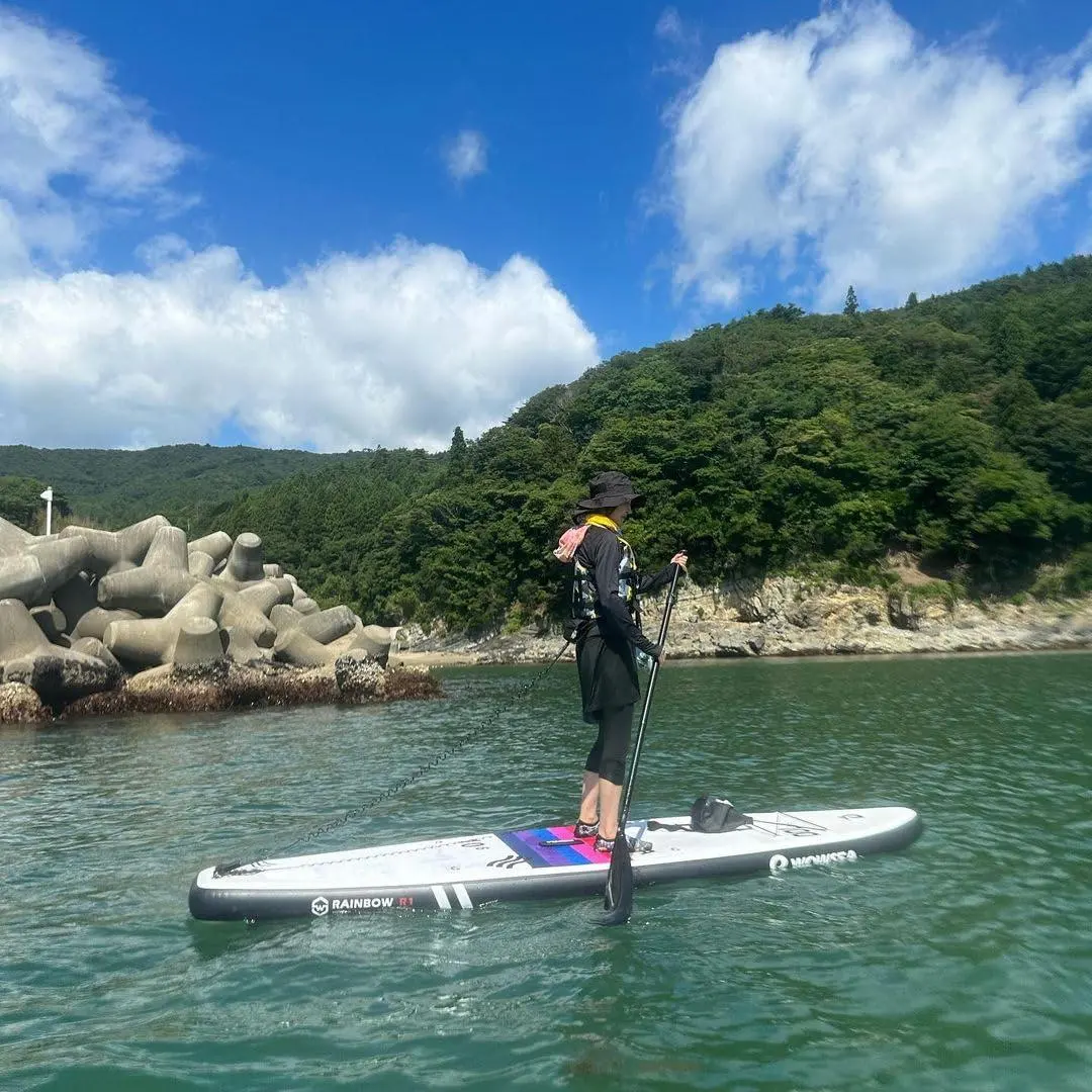 2026年最新】wowseaの人気アイテム - メルカリ