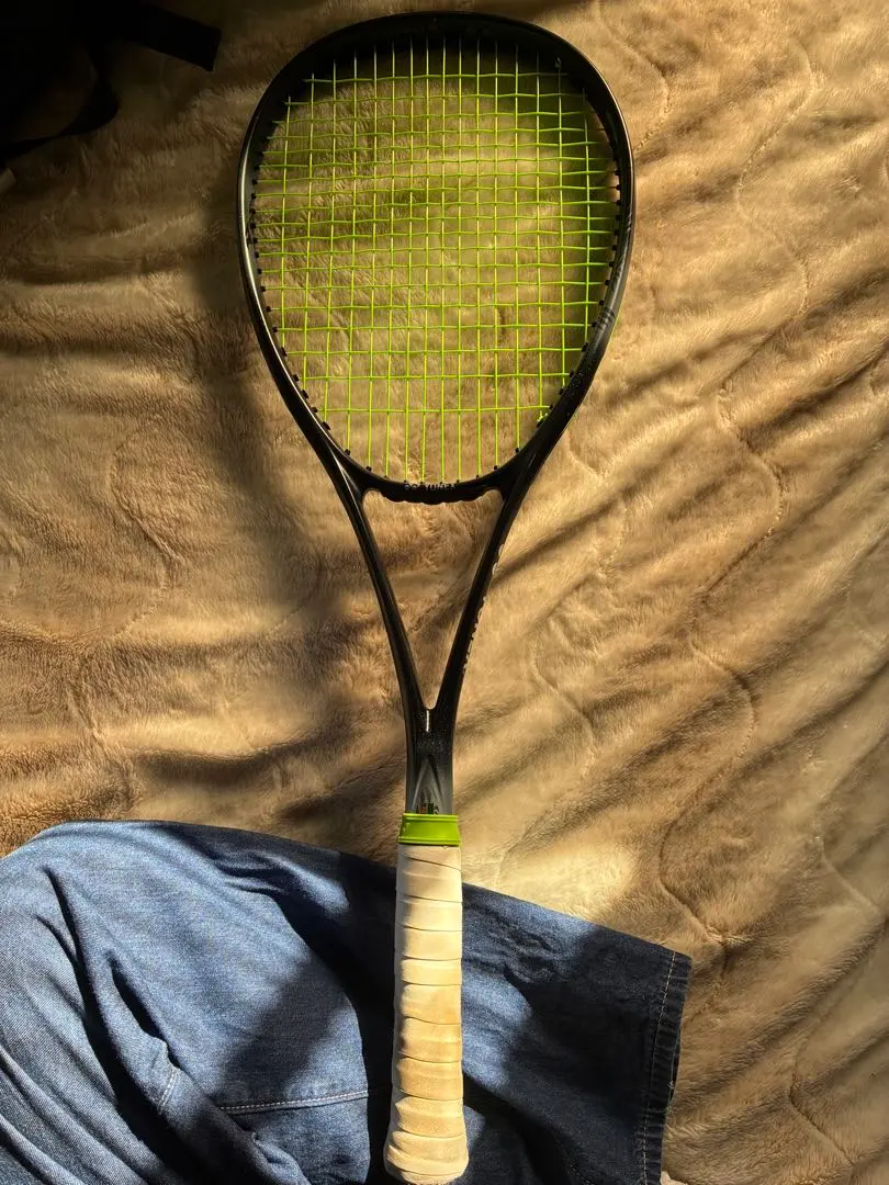 2026年最新】ボルトレイジ ul2の人気アイテム - メルカリ