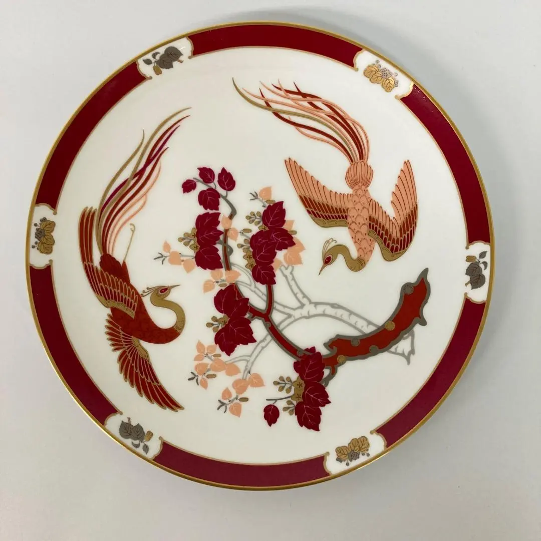 2026年最新】大倉陶園 限定版の人気アイテム - メルカリ