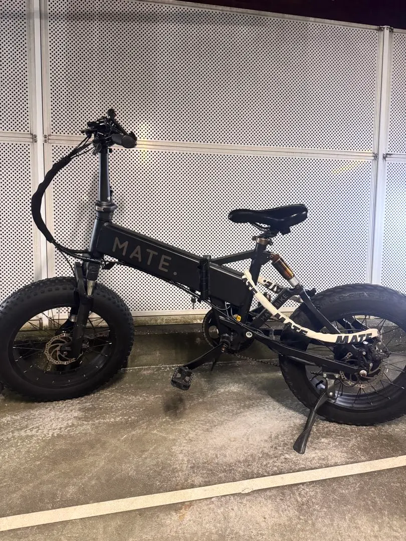 2026年最新】Mate x リミッターの人気アイテム - メルカリ