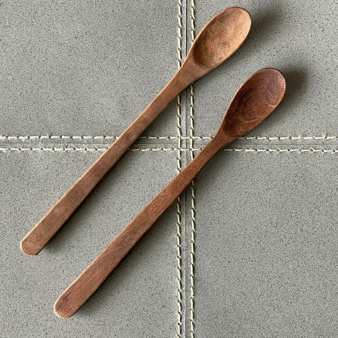 2026年最新】三谷龍二 スプーンの人気アイテム - メルカリ