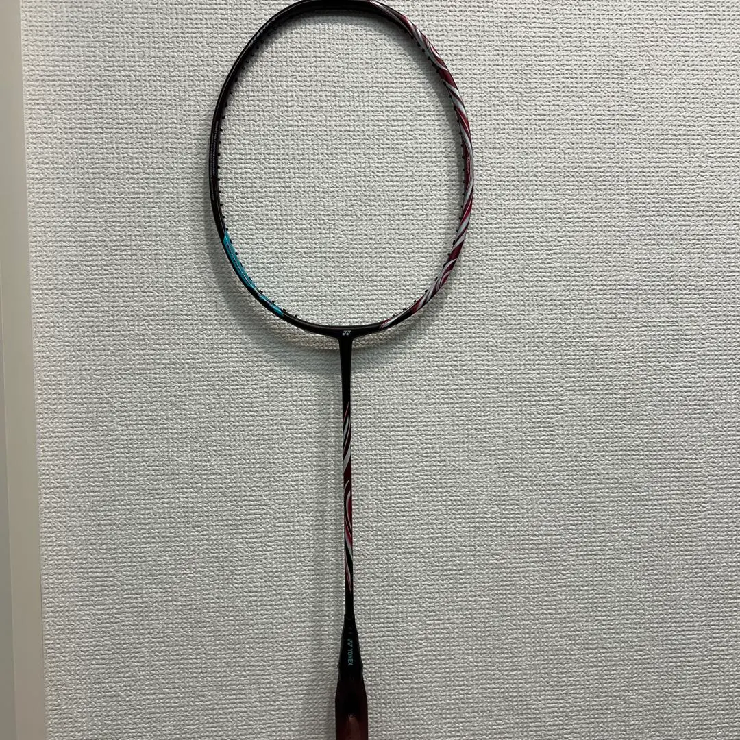 2026年最新】アストロクス100zz 4ug6の人気アイテム - メルカリ