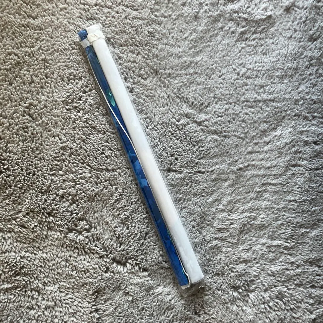 2026年最新】桜庭・ヴィクトリア・瑠莉の人気アイテム - メルカリ