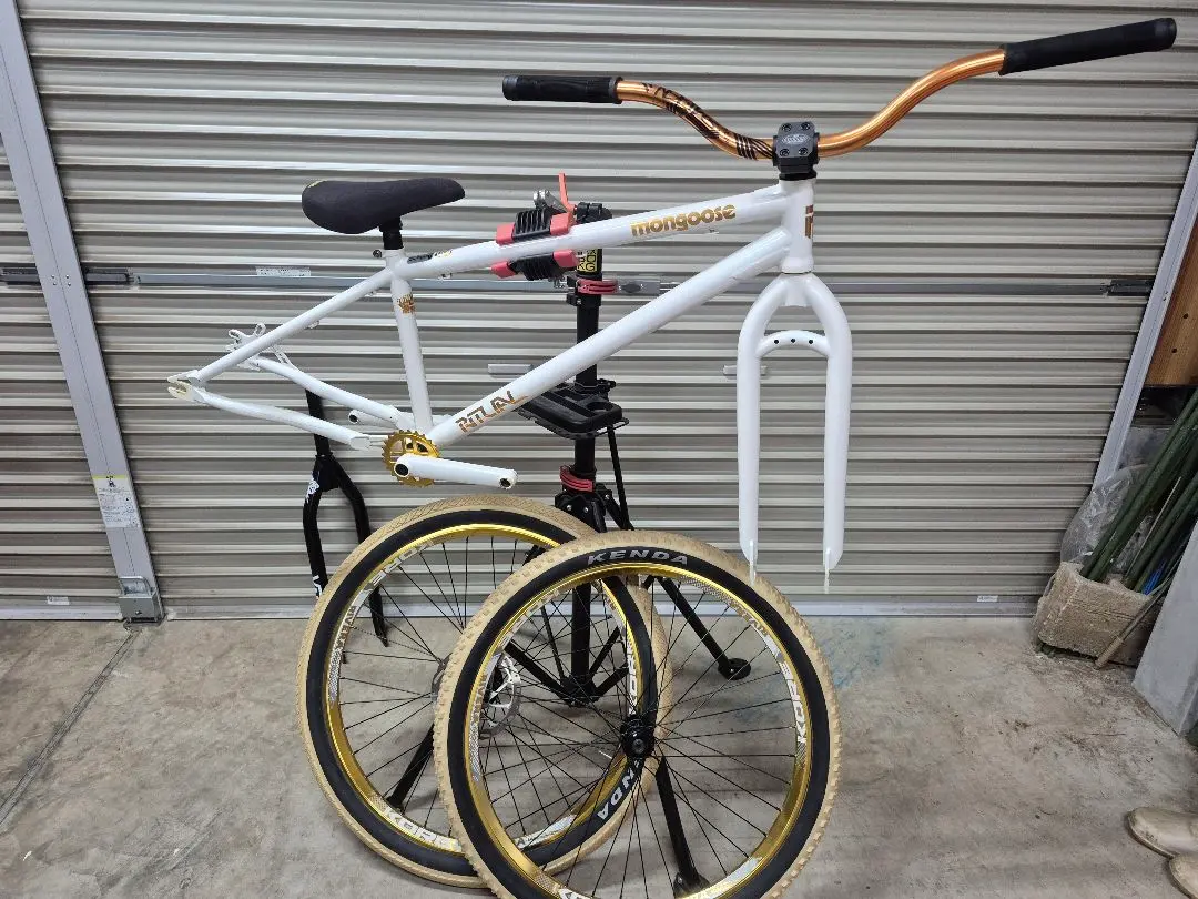 2026年最新】NS bikesの人気アイテム - メルカリ