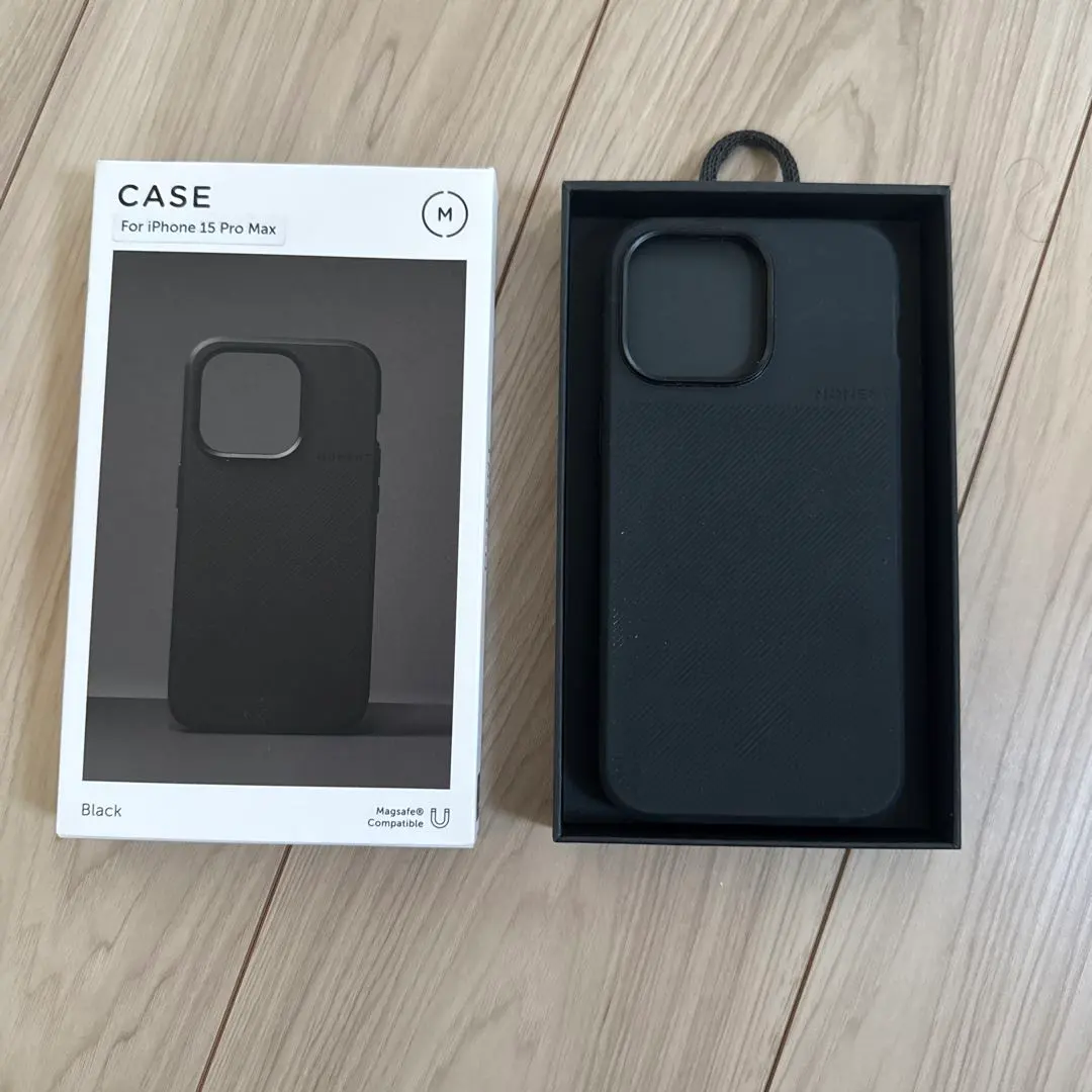 2026年最新】moment iphone 15の人気アイテム - メルカリ