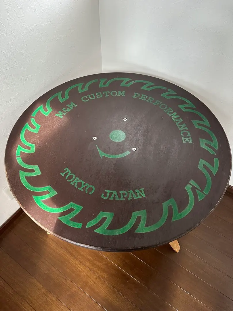 2026年最新】m&m custom performance 家具の人気アイテム - メルカリ