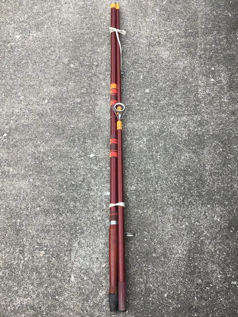 2026年最新】ダイワ ジェットスポーツの人気アイテム - メルカリ